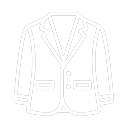 Business suit cleaning