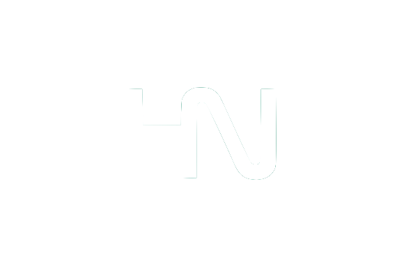 Hotel-Netz Logo
